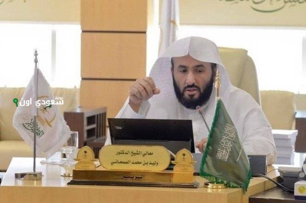 تعرف على العقود ذات