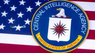 الكشف عن منصات CIA السرية على الإنترنت المرتبطة بحرب النجوم وكرة القدم