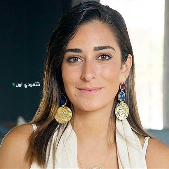 أمينة خليل