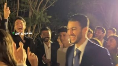 كريم النبوي