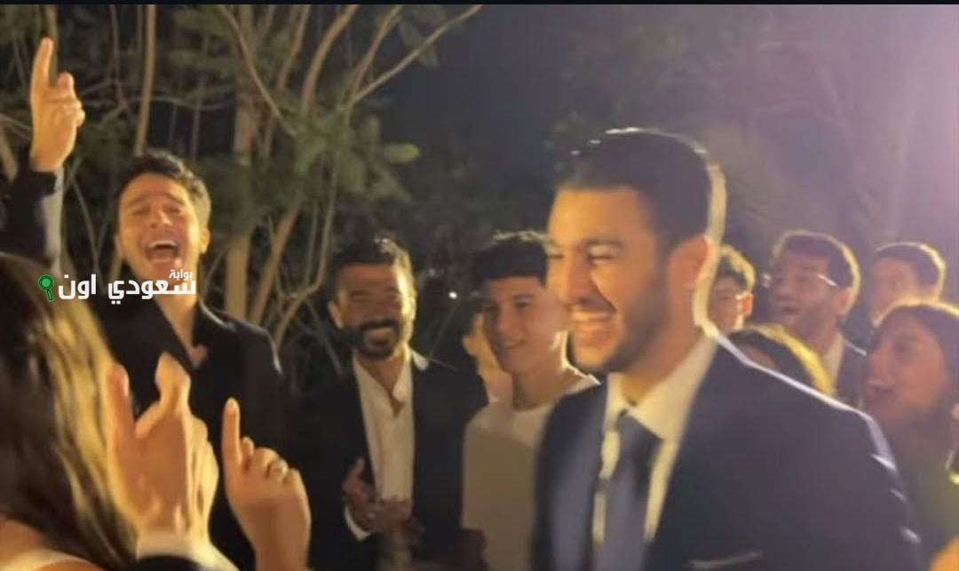 كريم النبوي