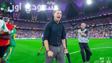 ماتياس يايسله