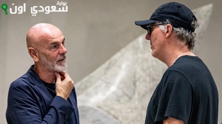 بيولي وبلان