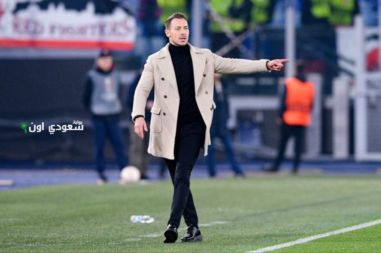 ماتياس يايسله