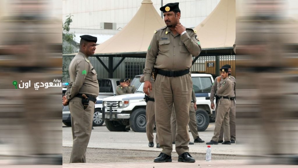 تنفيذ حكم الإعدام قصاصًا