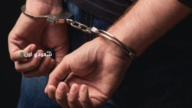 شرطة مكة تضبط وافدين قاما بنشر إعلانات حج مزيفة للموسم الحالي