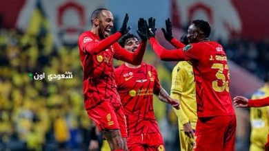 القادسية والعروبة