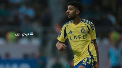 هيرفي رينارد سالم النجدي