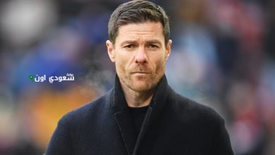 ألونسو