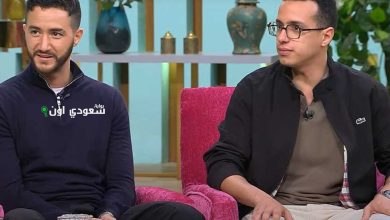 طه دسوقي: التعاون مع أحمد مالك