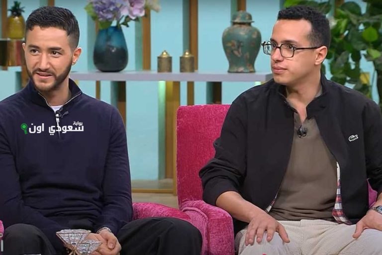 طه دسوقي: التعاون مع أحمد مالك