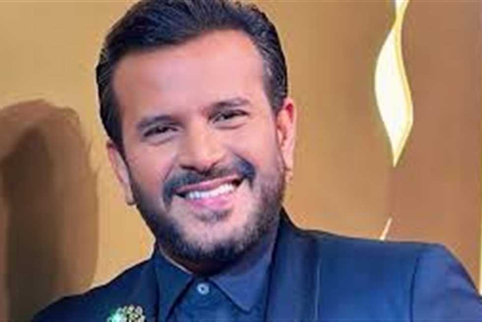 أنس عطري
