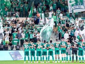 الأهلي السعودي