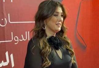 كندة علوش