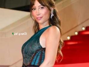 سمية الألفي