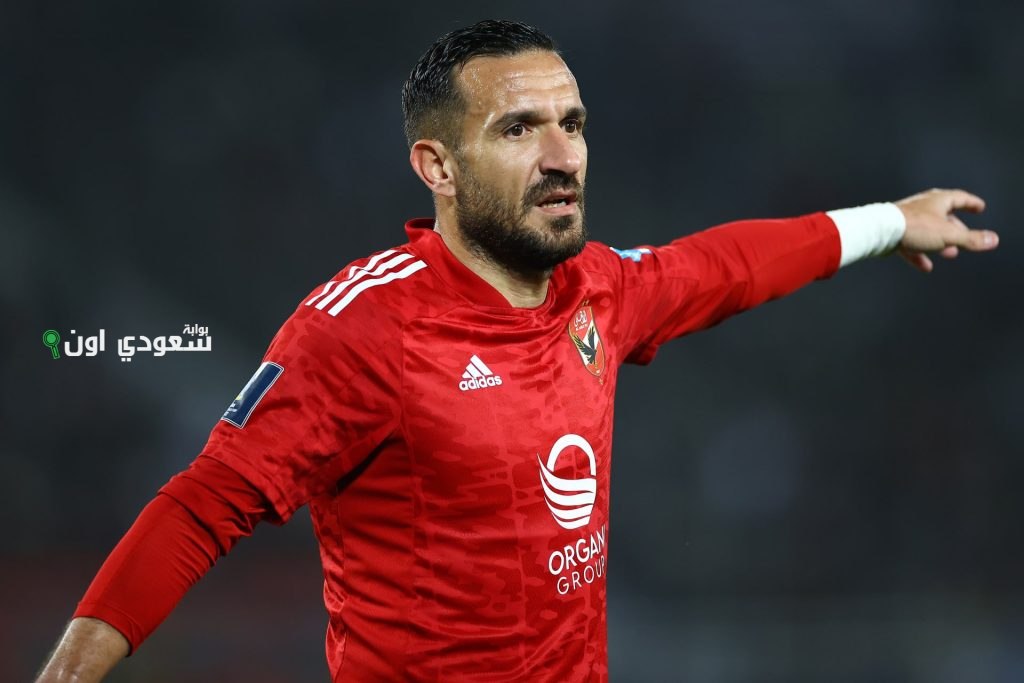علي معلول