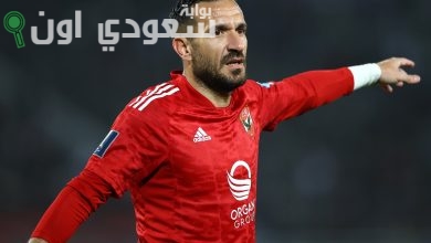علي معلول