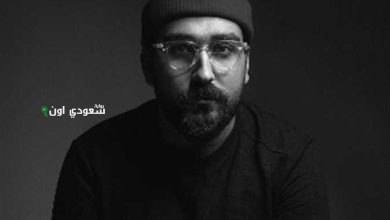 يوسف عباس ينقل الموسيقى التصويرية من العراق إلى هوليوود