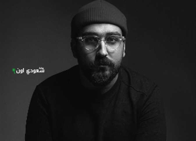 يوسف عباس ينقل الموسيقى