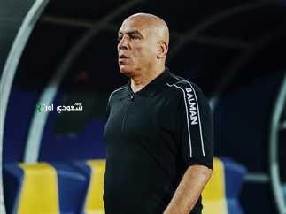 محمد يوسف،