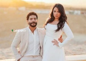 هايدي رفعت