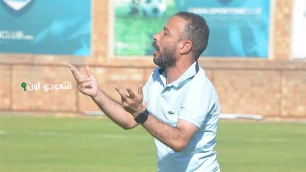 محمد مكي يمنح المقاولون