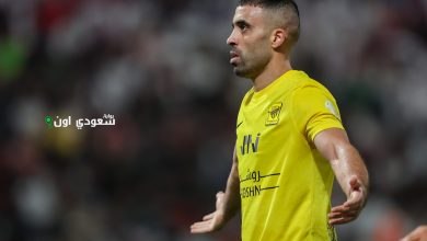 عبد الرزاق حمد الله