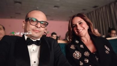 شيري عادل تتالق بإطلالة مبهرة خلال حفل اختتام مهرجان القاهرة للسينما الفرنكوفونية بالأمس