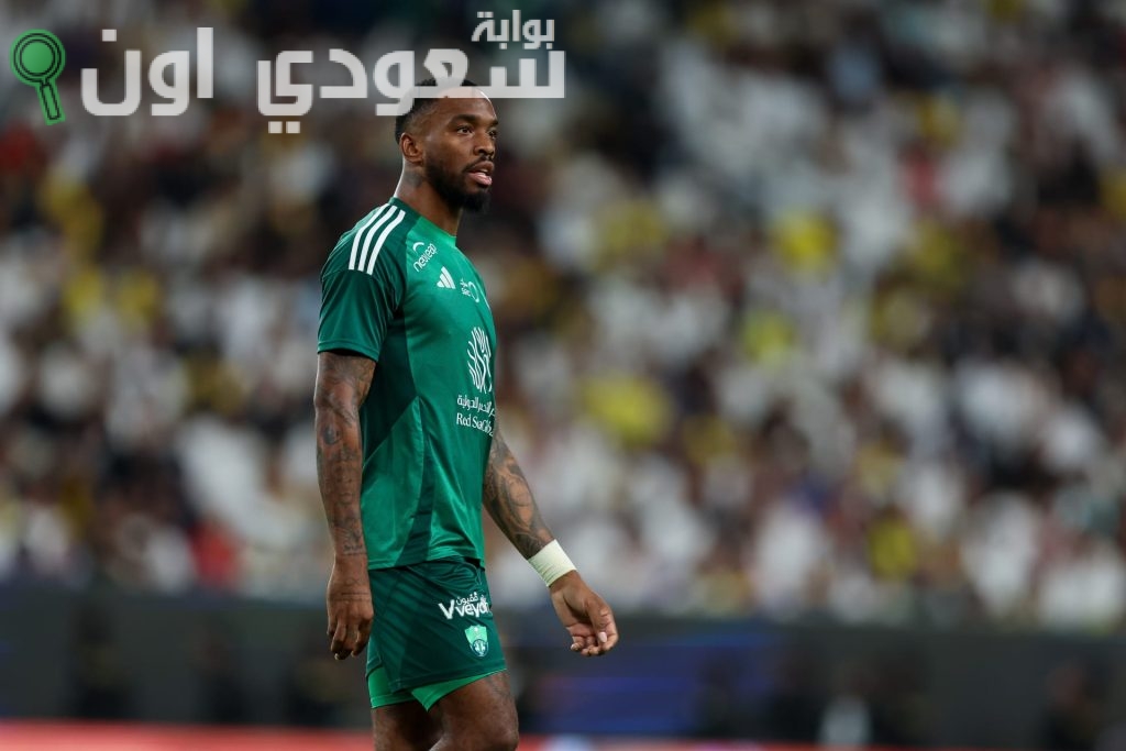 إيفان توني