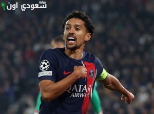 ماركينيوس