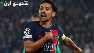 ماركينيوس