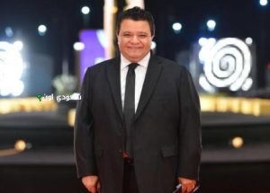 خالد جلال