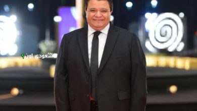 خالد جلال