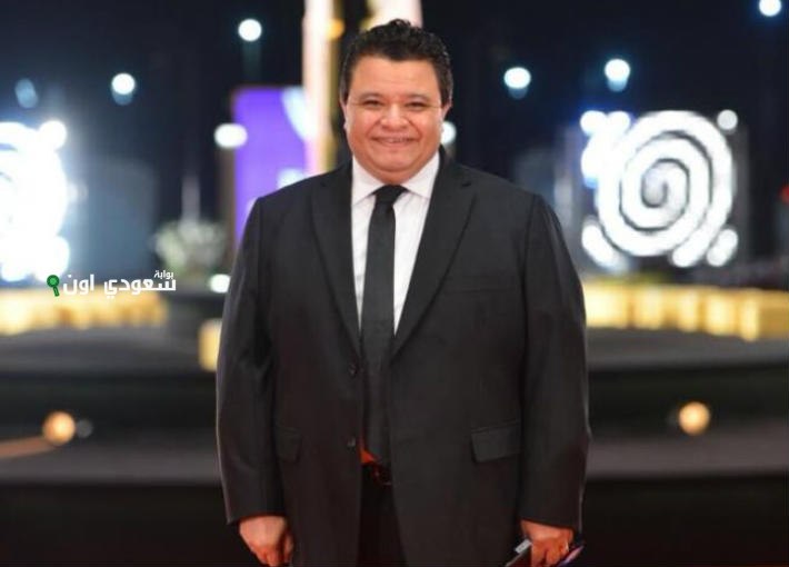 خالد جلال