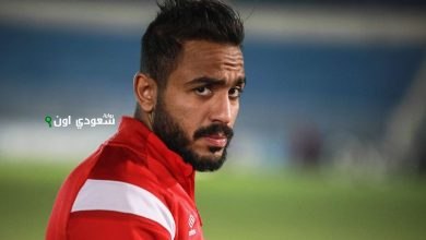 محمود كهربا