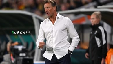 رينارد