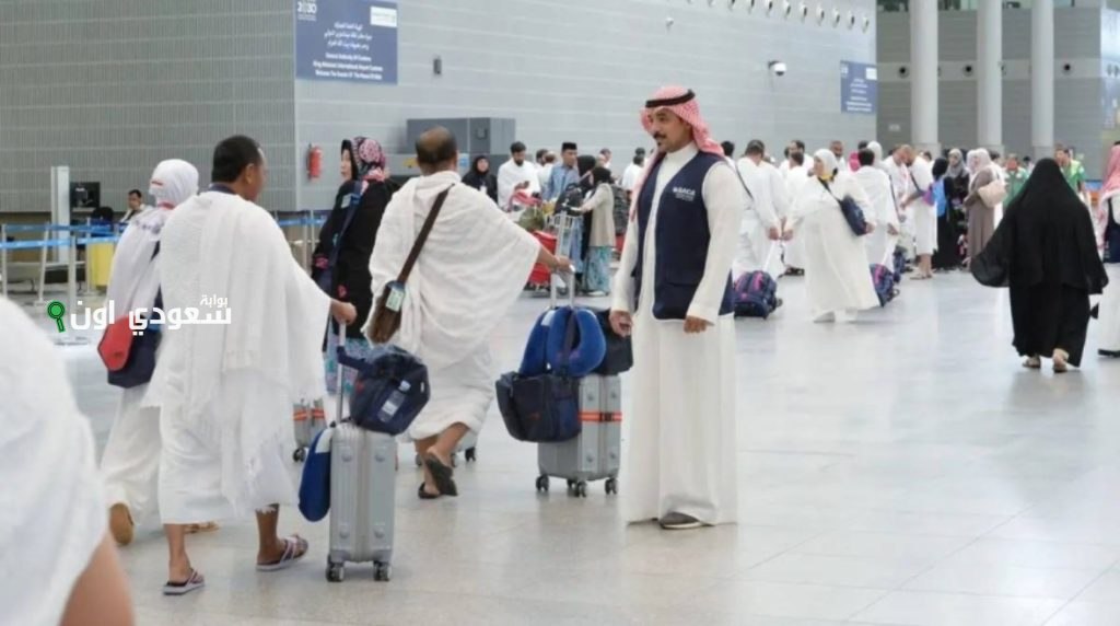 بدء التسجيل للمتطوعين في