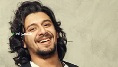 نبيل يعلن عن ألبومه الجديد مش طبيعي غدًا مع نصر محروس