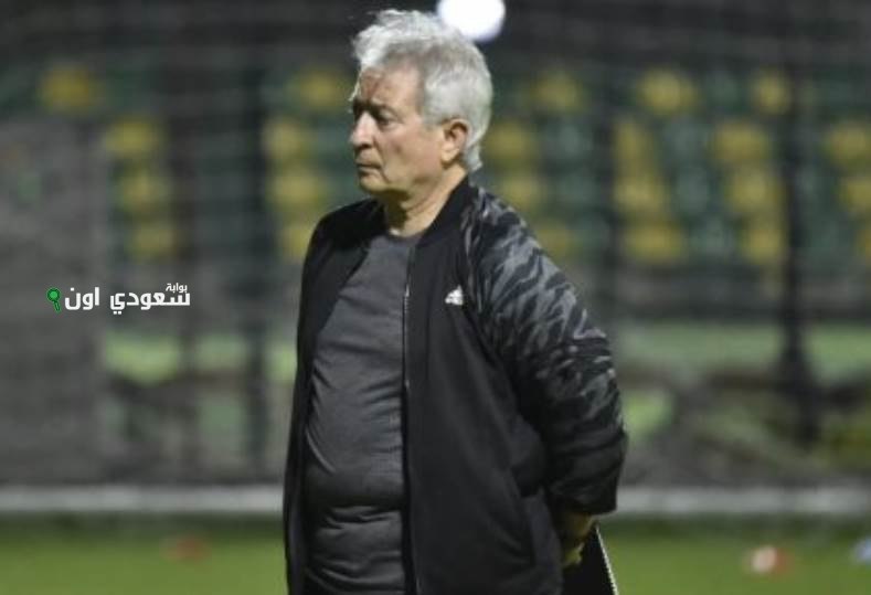 طولان يوضح تفاصيل اتفاقه مع اتحاد الكرة بشأن تشكيل منتخب مصر لكأس العرب القادمة