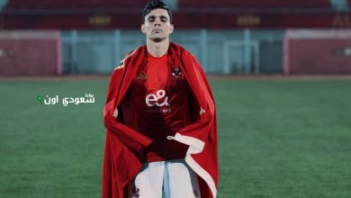 أشرف بن شرقي