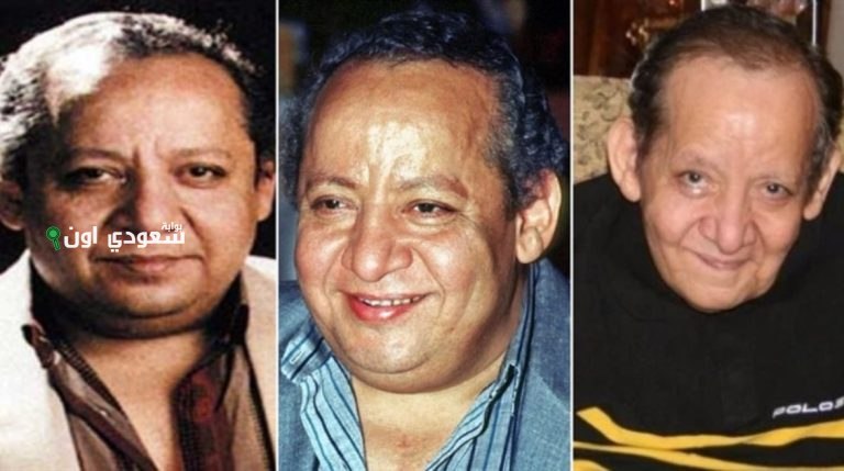 ذكرى ميلاد جورج سيدهم