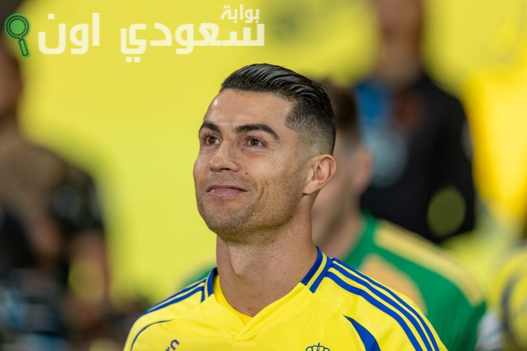 كريستيانو