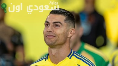 كريستيانو