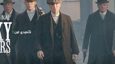 فوز جعفر پناهى بالسعفة الذهبية يثير أزمة دبلوماسية كبيرة