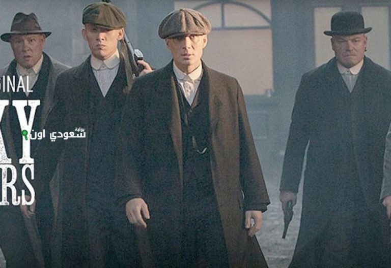 فوز جعفر پناهى بالسعفة الذهبية يثير أزمة دبلوماسية كبيرة