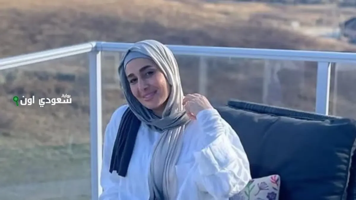 حلا شيحة