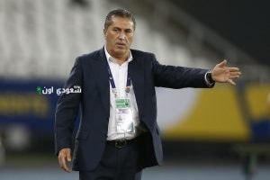 جوزيه بيسيرو