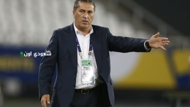 جوزيه بيسيرو