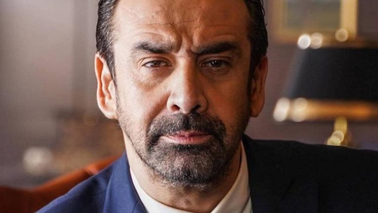 كريم عبدالعزيز