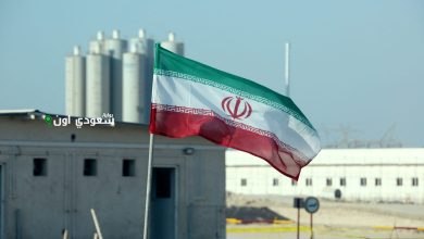 استعدادات إسرائيل لضرب المنشآت النووية في إيران